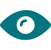 Vision