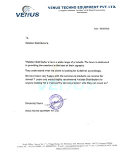 Venus