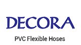 Decora