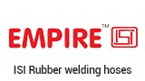 Empire