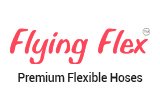 Flying Flex