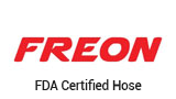 Freon