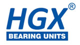 HGX