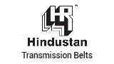 Hindustan