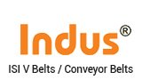 Indus
