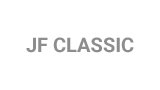JF Classic
