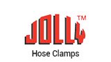 Jolly