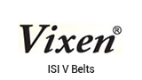 Vixen
