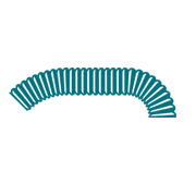 PVC Flexible Hose Pipes