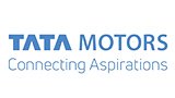 TATA Motors