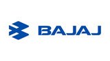 BAJAJ Auto