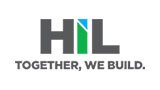 HIL Limited