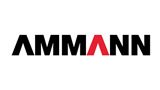 Ammann India Pvt Ltd.