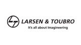Larsen & Toubro