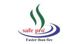 Safe Pro Fire Services Pvt. Ltd