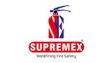 Supremex equipments