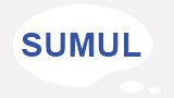Sumul Dairy
