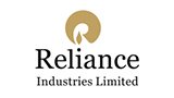 Reliance Industries Limited
