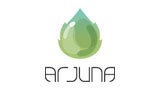 Arjuna Naturals Pvt Ltd.