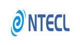 NTECL