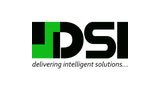 Digital Surveillance Inc.