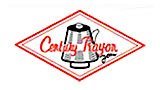 Century Rayon