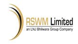 RSWM limited