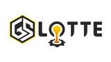 GSL Textile India Pvt Ltd.
