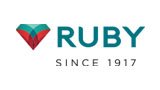 The Ruby mills Ltd.