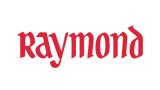 Raymond