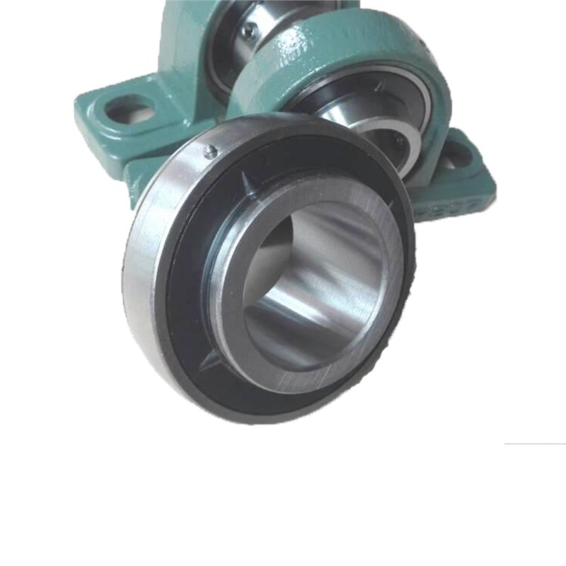 JFX Pillow Blocks