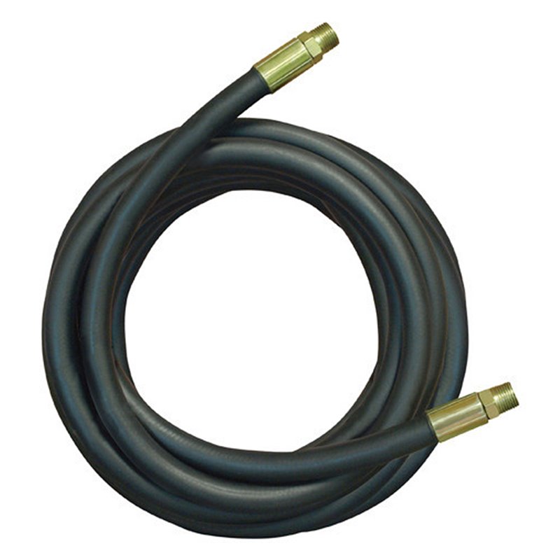 Jio Flex Tractor Trolley - Single Wire TTH